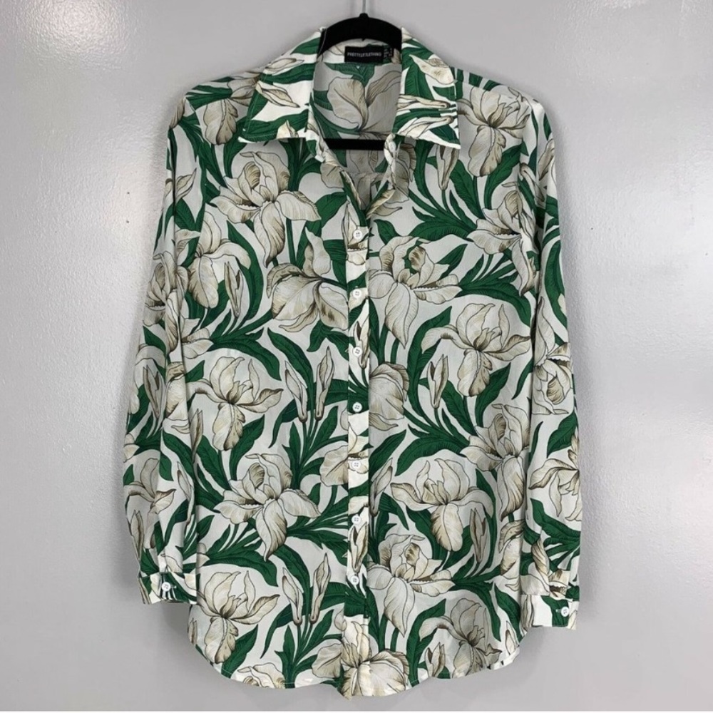 Plt Graphic Button Down - image 1